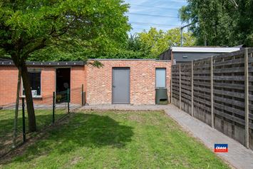 Foto 8 : Huis te 2660 HOBOKEN (België) - Prijs € 399.000