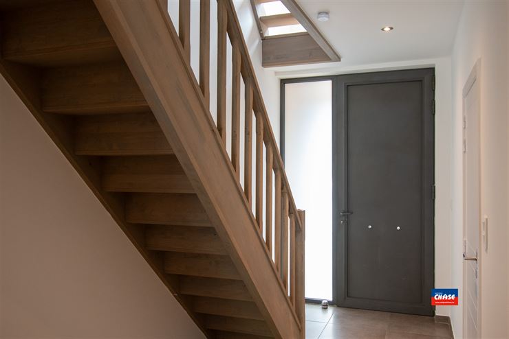 Foto 4 : Huis te 2660 HOBOKEN (België) - Prijs € 399.000