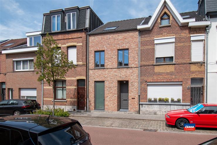 Foto 1 : Huis te 2660 HOBOKEN (België) - Prijs € 399.000
