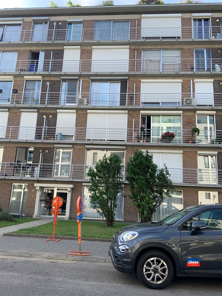 Foto 17 : Gelijkvloers appartement te 2660 HOBOKEN (België) - Prijs € 245.000