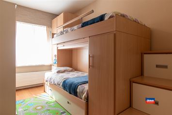 Foto 9 : Gelijkvloers appartement te 2660 HOBOKEN (België) - Prijs € 245.000