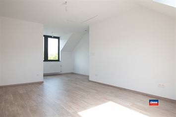 Foto 23 : Huis te 2660 HOBOKEN (België) - Prijs € 399.000