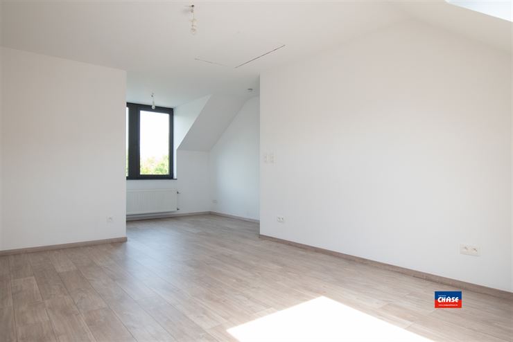 Foto 23 : Huis te 2660 HOBOKEN (België) - Prijs € 399.000