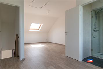Foto 22 : Huis te 2660 HOBOKEN (België) - Prijs € 399.000