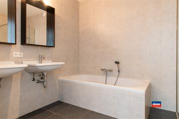 Foto 17 : Huis te 2660 HOBOKEN (België) - Prijs € 399.000