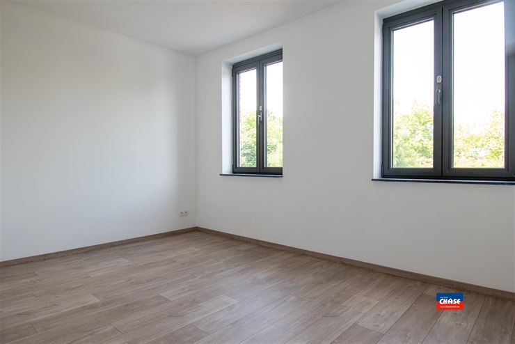 Foto 16 : Huis te 2660 HOBOKEN (België) - Prijs € 399.000