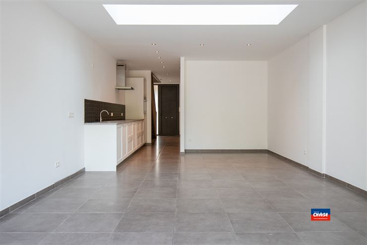 Foto 11 : Huis te 2660 HOBOKEN (België) - Prijs € 399.000