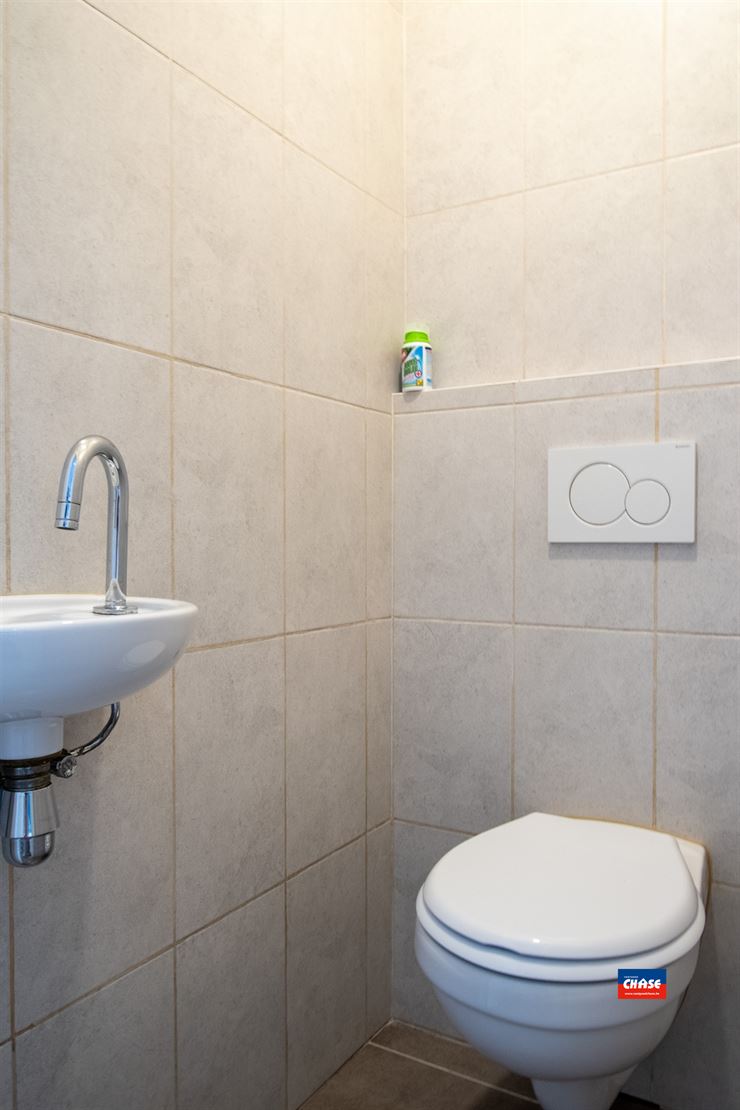 Foto 13 : Huis te 2660 HOBOKEN (België) - Prijs € 399.000