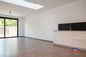 Foto 6 : Huis te 2660 HOBOKEN (België) - Prijs € 399.000