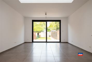 Foto 5 : Huis te 2660 HOBOKEN (België) - Prijs € 399.000