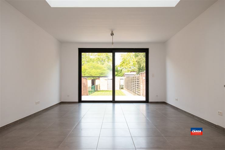 Foto 5 : Huis te 2660 HOBOKEN (België) - Prijs € 399.000