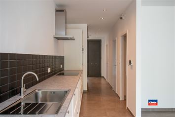 Foto 3 : Huis te 2660 HOBOKEN (België) - Prijs € 399.000
