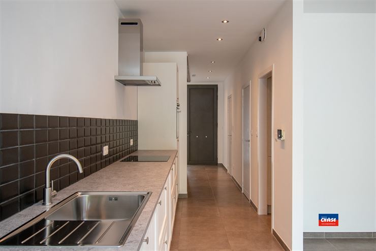 Foto 3 : Huis te 2660 HOBOKEN (België) - Prijs € 399.000
