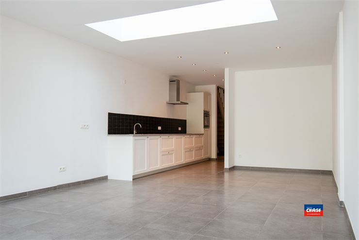 Foto 2 : Huis te 2660 HOBOKEN (België) - Prijs € 399.000