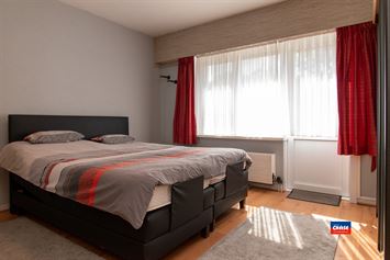 Foto 10 : Gelijkvloers appartement te 2660 HOBOKEN (België) - Prijs € 245.000