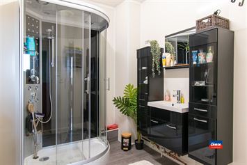 Foto 11 : Appartement te 2660 HOBOKEN (België) - Prijs € 219.000