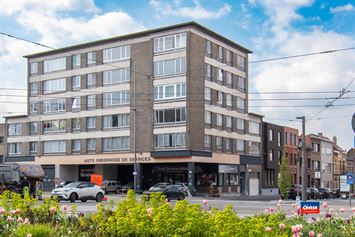 Foto 14 : Appartement te 2660 HOBOKEN (België) - Prijs € 219.000