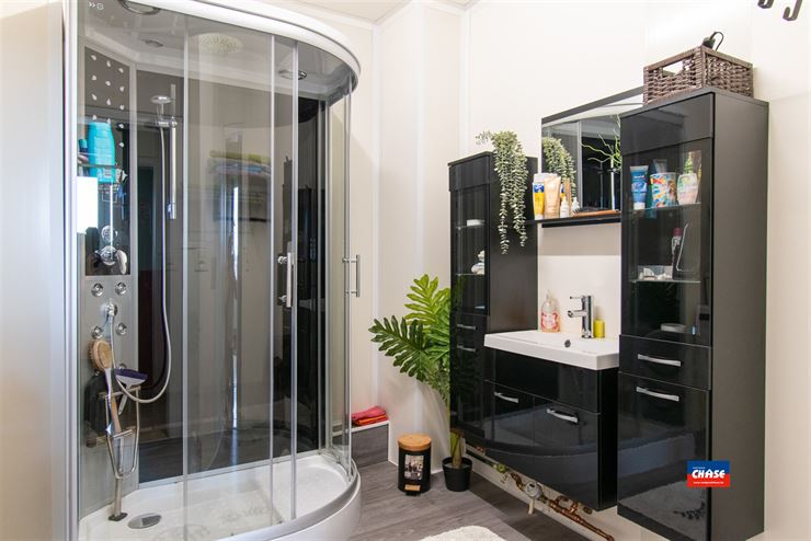 Foto 11 : Appartement te 2660 HOBOKEN (België) - Prijs € 219.000
