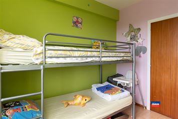 Foto 9 : Appartement te 2660 HOBOKEN (België) - Prijs € 219.000