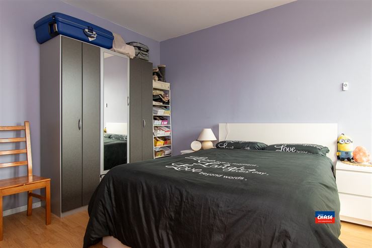 Foto 7 : Appartement te 2660 HOBOKEN (België) - Prijs € 219.000
