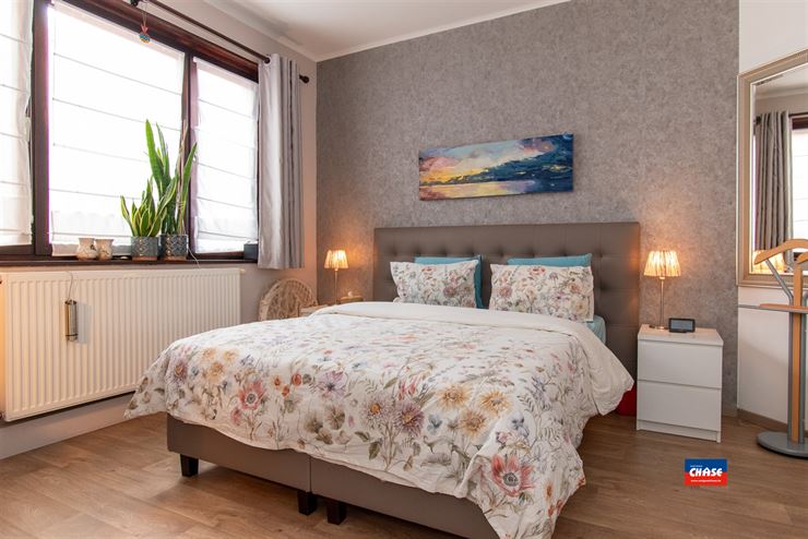 Foto 19 : Appartement te 2100 DEURNE (België) - Prijs € 259.000