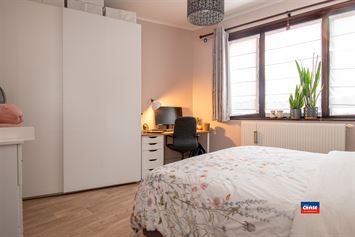 Foto 20 : Appartement te 2100 DEURNE (België) - Prijs € 259.000