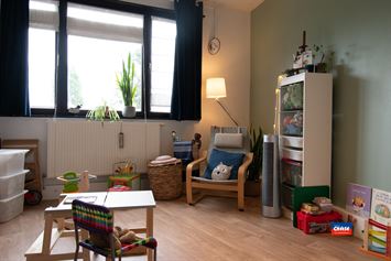 Foto 14 : Appartement te 2100 DEURNE (België) - Prijs € 259.000
