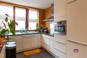 Foto 9 : Appartement te 2100 DEURNE (België) - Prijs € 259.000