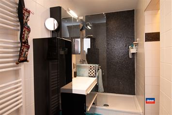 Foto 12 : Appartement te 2100 DEURNE (België) - Prijs € 259.000