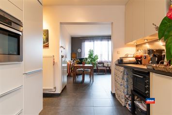 Foto 10 : Appartement te 2100 DEURNE (België) - Prijs € 259.000