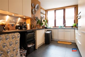 Foto 8 : Appartement te 2100 DEURNE (België) - Prijs € 259.000