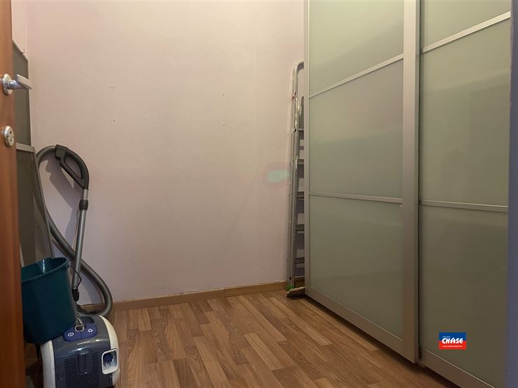 Foto 15 : Appartement te 2600 BERCHEM (België) - Prijs € 235.000