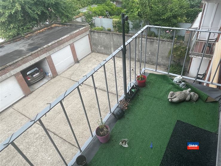 Foto 13 : Appartement te 2600 BERCHEM (België) - Prijs € 235.000