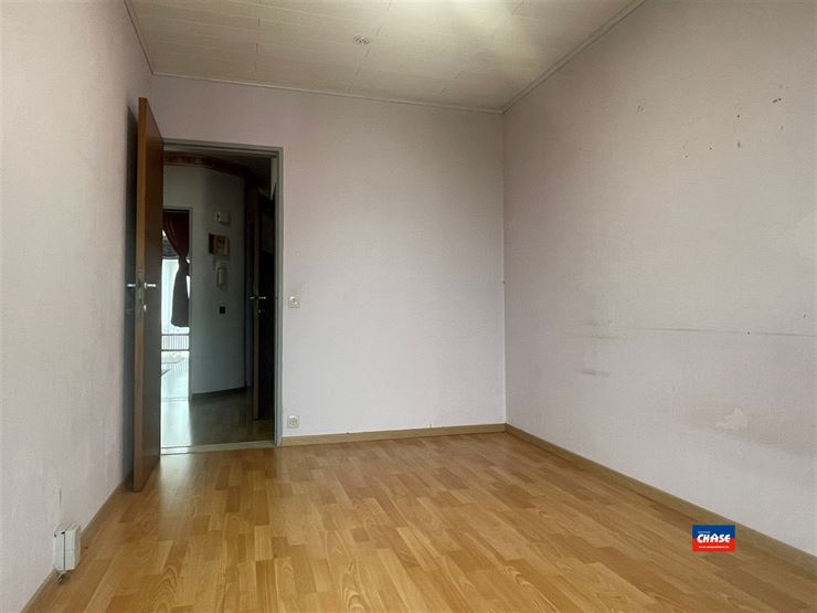 Foto 11 : Appartement te 2600 BERCHEM (België) - Prijs € 235.000