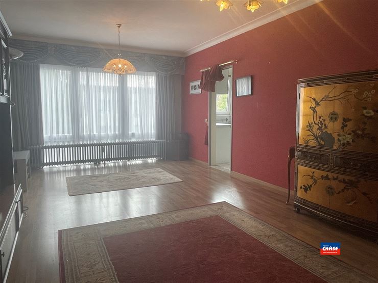 Foto 4 : Appartement te 2600 BERCHEM (België) - Prijs € 235.000