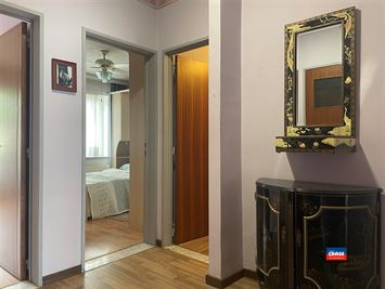 Foto 7 : Appartement te 2600 BERCHEM (België) - Prijs € 235.000