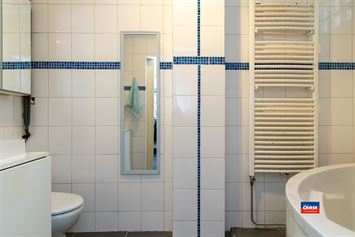 Foto 17 : Huis te 2018 ANTWERPEN (België) - Prijs € 595.000