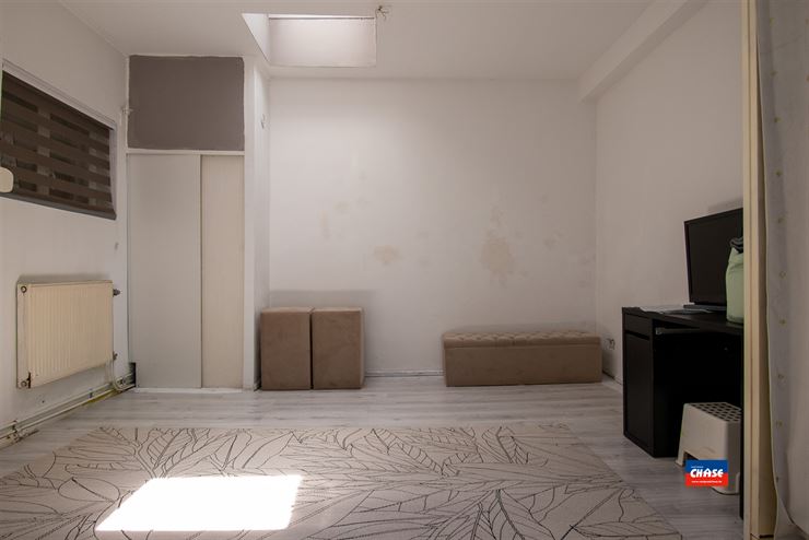 Foto 16 : Huis te 2018 ANTWERPEN (België) - Prijs € 595.000