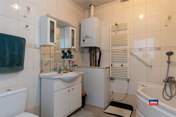 Foto 12 : Huis te 2018 ANTWERPEN (België) - Prijs € 595.000