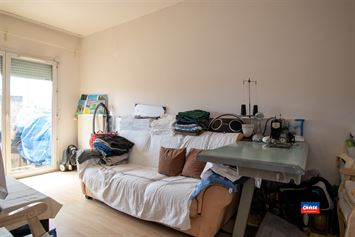 Foto 10 : Huis te 2018 ANTWERPEN (België) - Prijs € 595.000
