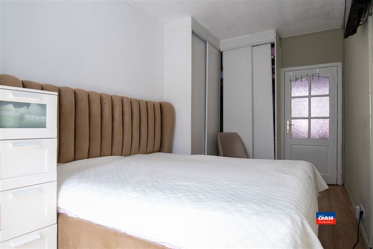 Foto 8 : Huis te 2018 ANTWERPEN (België) - Prijs € 595.000