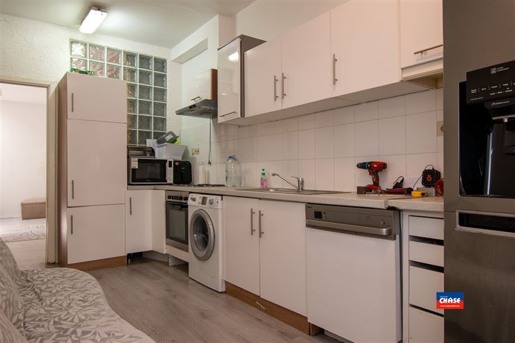 Foto 7 : Huis te 2018 ANTWERPEN (België) - Prijs € 595.000