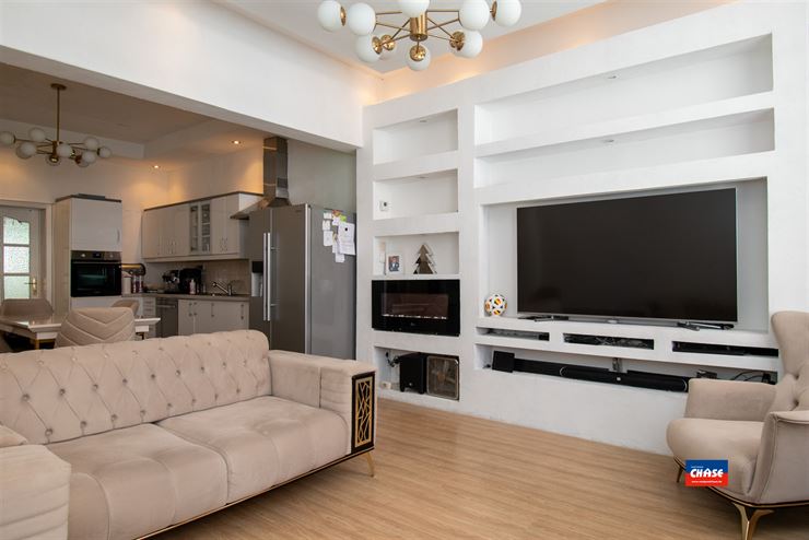Foto 3 : Huis te 2018 ANTWERPEN (België) - Prijs € 595.000