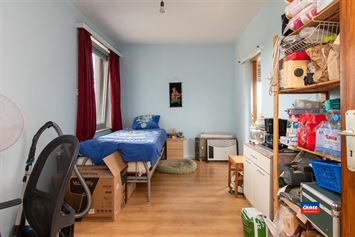 Foto 10 : Appartement te 2660 HOBOKEN (België) - Prijs € 219.000
