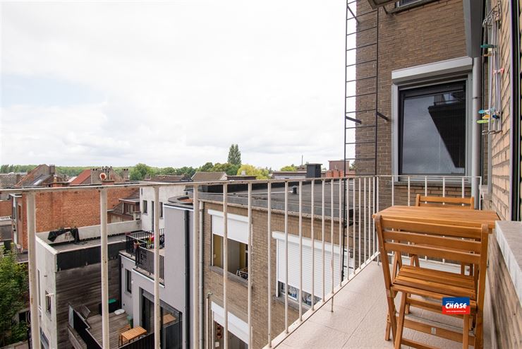 Foto 5 : Appartement te 2660 HOBOKEN (België) - Prijs € 219.000