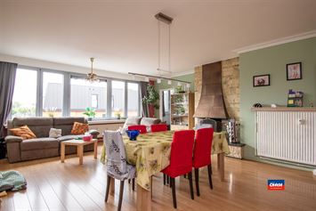 Foto 3 : Appartement te 2660 HOBOKEN (België) - Prijs € 219.000