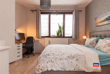 Foto 18 : Appartement te 2100 DEURNE (België) - Prijs € 259.000