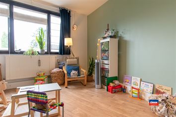 Foto 17 : Appartement te 2100 DEURNE (België) - Prijs € 259.000