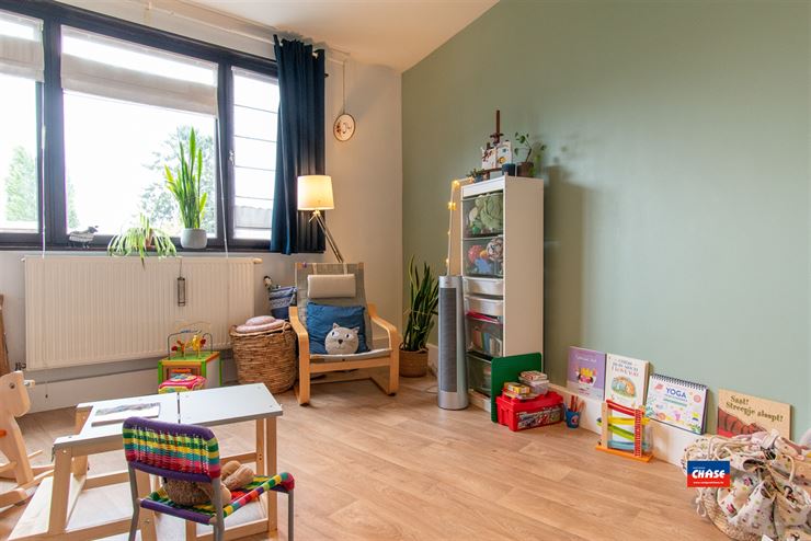 Foto 17 : Appartement te 2100 DEURNE (België) - Prijs € 259.000