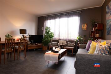 Foto 6 : Appartement te 2100 DEURNE (België) - Prijs € 259.000